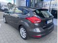 FORD FOCUS 2017/4 - 2
