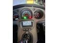 HONDA GL 1800 (GOLD WING) 2005/5 - 2