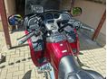 HONDA GL 1800 (GOLD WING) 2005/5 - 4