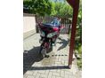 HONDA GL 1800 (GOLD WING) 2005/5 - 7