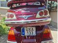 HONDA GL 1800 (GOLD WING) 2005/5 - 8