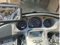 HONDA GL 1800 (GOLD WING) 2005/5 - 9
