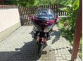 HONDA GL 1800 (GOLD WING) 2005/5 - 12