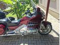 HONDA GL 1800 (GOLD WING) 2005/5 - 10