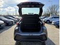 TOYOTA C-HR 2025/5 - 5