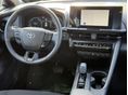TOYOTA C-HR 2025/5 - 6