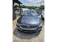 VOLKSWAGEN PASSAT CC 1.8 TSI