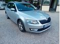 SKODA OCTAVIA 2013/8 - 2