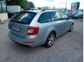 SKODA OCTAVIA 2013/8 - 3