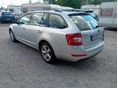 SKODA OCTAVIA 2013/8 - 4