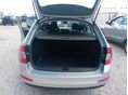 SKODA OCTAVIA 2013/8 - 5
