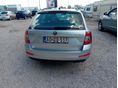 SKODA OCTAVIA 2013/8 - 6