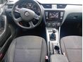 SKODA OCTAVIA 2013/8 - 8