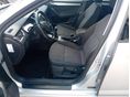 SKODA OCTAVIA 2013/8 - 9