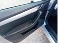 SKODA OCTAVIA 2013/8 - 10