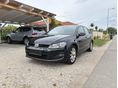 VOLKSWAGEN GOLF VII 2016/10 - 2