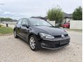 VOLKSWAGEN GOLF VII 2016/10 - 1