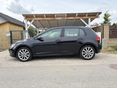VOLKSWAGEN GOLF VII 2016/10 - 3
