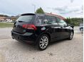 VOLKSWAGEN GOLF VII 2016/10 - 4