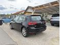 VOLKSWAGEN GOLF VII 2016/10 - 5