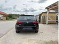 VOLKSWAGEN GOLF VII 2016/10 - 6