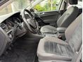 VOLKSWAGEN GOLF VII 2016/10 - 7