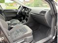 VOLKSWAGEN GOLF VII 2016/10 - 8