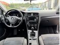 VOLKSWAGEN GOLF VII 2016/10 - 9