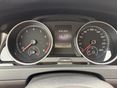 VOLKSWAGEN GOLF VII 2016/10 - 10