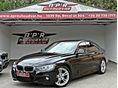 BMW 320 2013/11 - 1