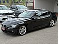 BMW 320 2013/11 - 3