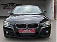 BMW 320 2013/11 - 4
