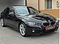 BMW 320 2013/11 - 5