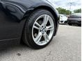 BMW 320 2013/11 - 7
