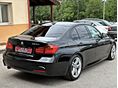 BMW 320 2013/11 - 6