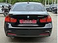 BMW 320 2013/11 - 8