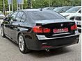 BMW 320 2013/11 - 10