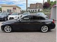 BMW 320 2013/11 - 11