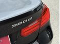 BMW 320 2013/11 - 9