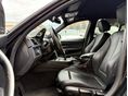 BMW 320 2013/11 - 23