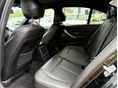 BMW 320 2013/11 - 25