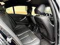 BMW 320 2013/11 - 27