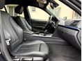 BMW 320 2013/11 - 28