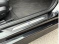 BMW 320 2013/11 - 29