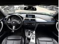 BMW 320 2013/11 - 12