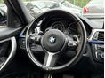 BMW 320 2013/11 - 14