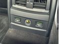 BMW 320 2013/11 - 26