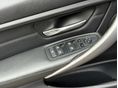 BMW 320 2013/11 - 24