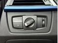 BMW 320 2013/11 - 17