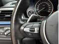 BMW 320 2013/11 - 21